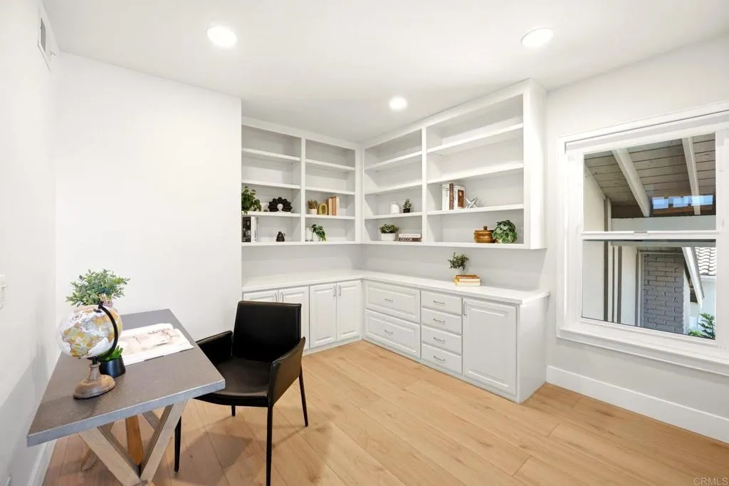 https://cdn.realtyfeed.com/cdn/127/306692659/526b2e5df7c7849392476d9c4b390ea1.webp