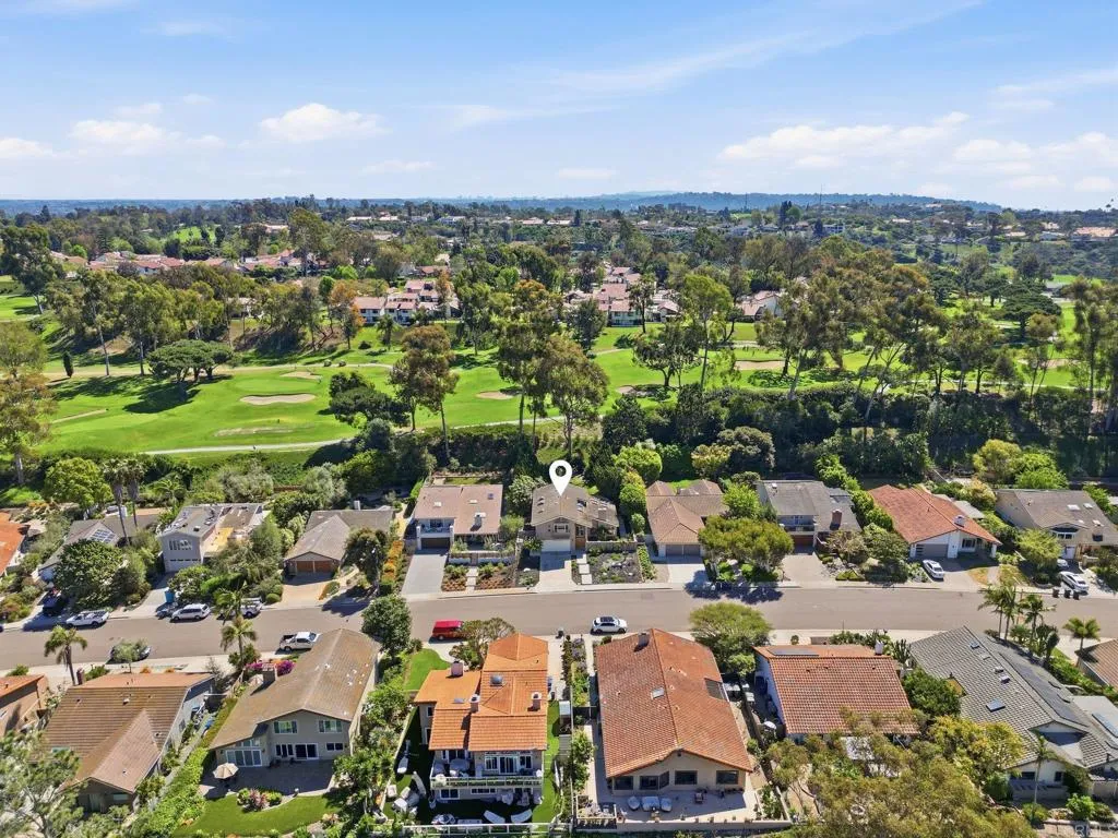 https://cdn.realtyfeed.com/cdn/127/306692659/823edadce9bdad15e149840d3c3de23e.webp