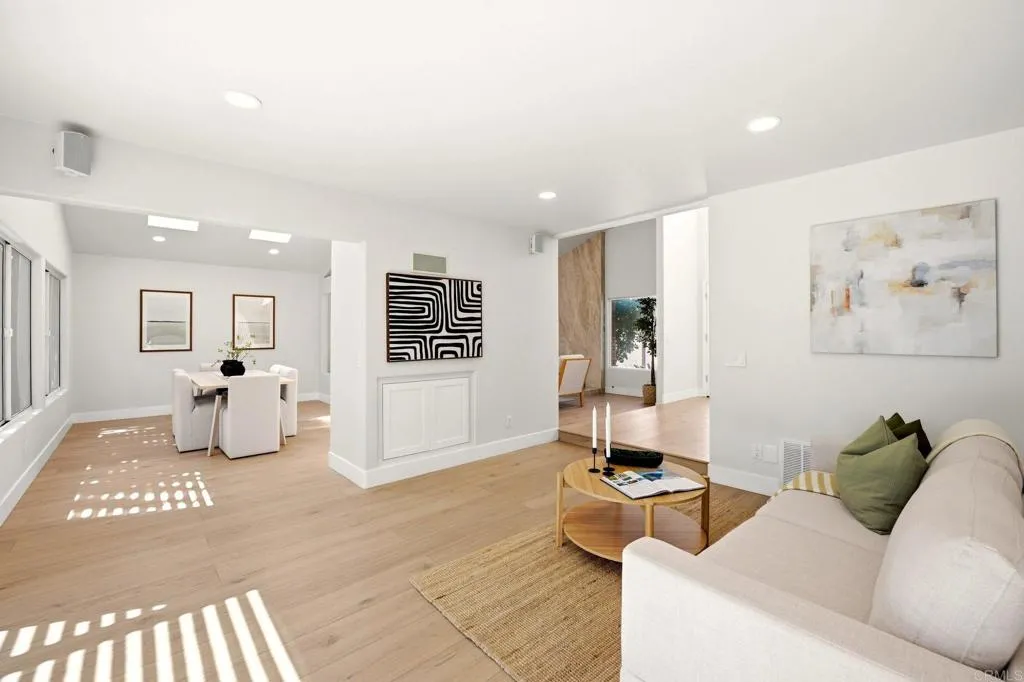 https://cdn.realtyfeed.com/cdn/127/306692659/987e511a42b6b72c453439cf9fa49197.webp