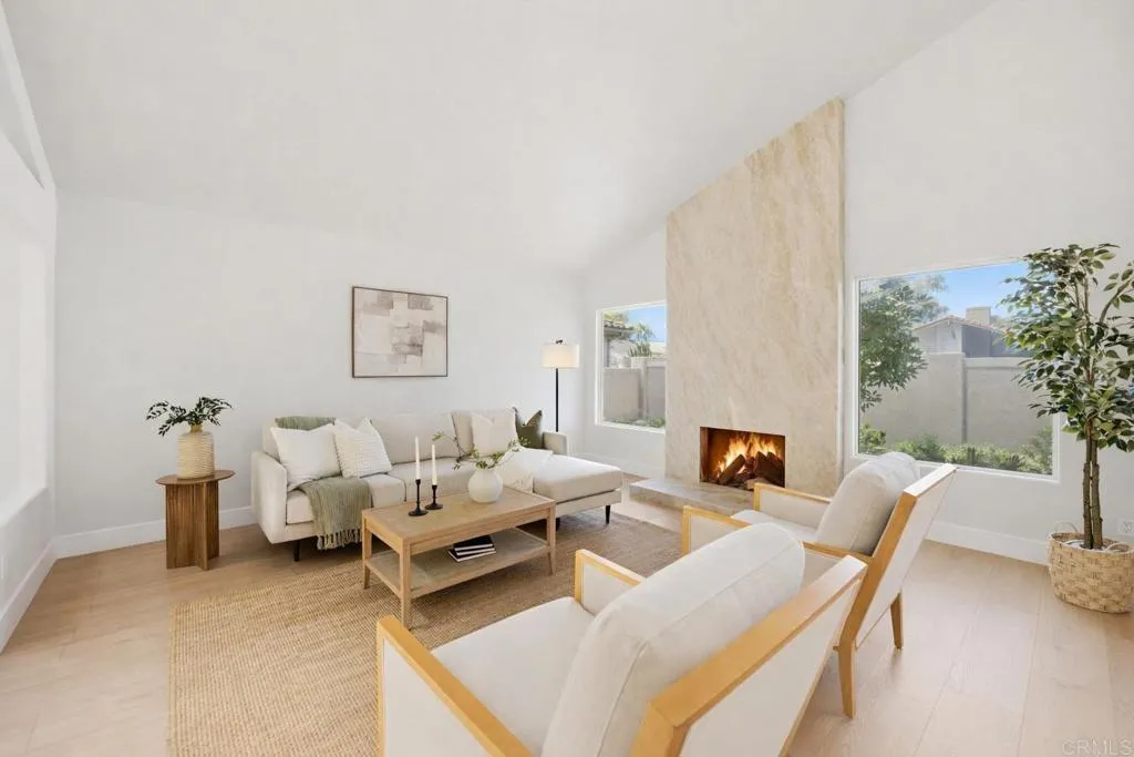 https://cdn.realtyfeed.com/cdn/127/306692659/c93c3935bce43437c4b0495d44f0685b.webp