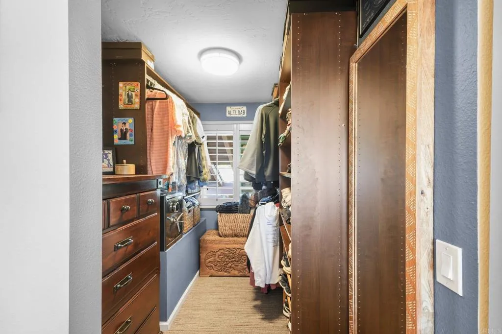 3818 Via Escuda, La Mesa, CA, 91941
