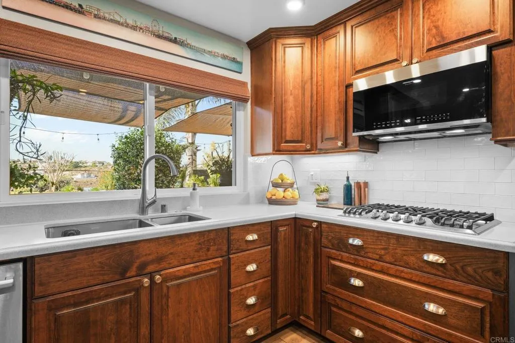 3818 Via Escuda, La Mesa, CA, 91941