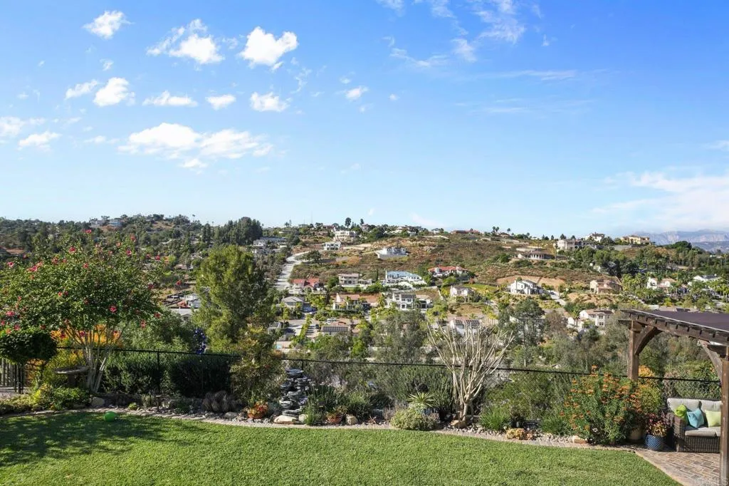 3818 Via Escuda, La Mesa, CA, 91941