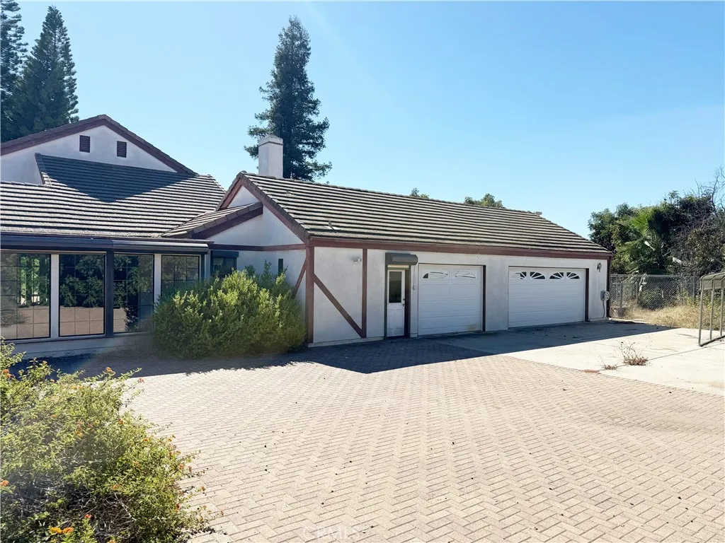 4340 Adams, Carlsbad, CA, 92008