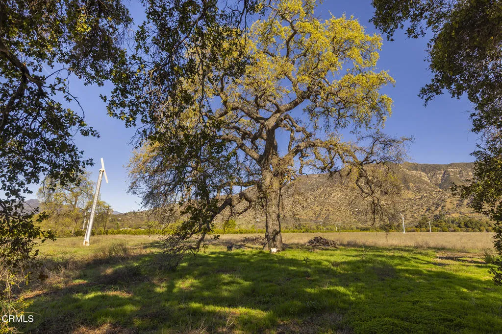 1201 Grand, Ojai, CA, 93023