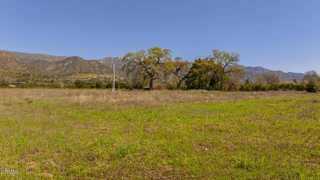 1201 Grand, Ojai, CA, 93023