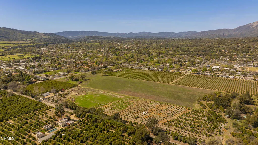 1201 Grand, Ojai, CA, 93023