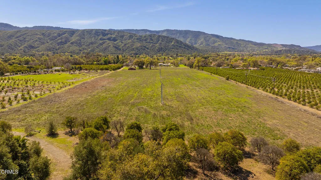 1201 Grand, Ojai, CA, 93023