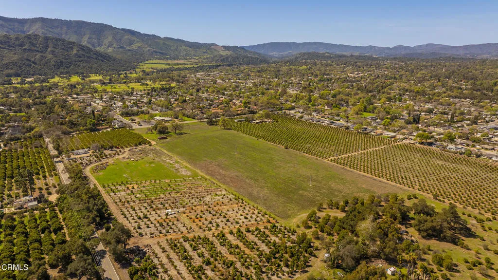 1201 Grand, Ojai, CA, 93023
