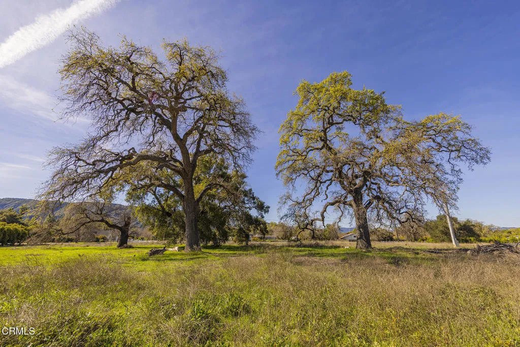 1201 Grand, Ojai, CA, 93023