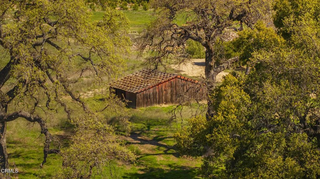 1201 Grand, Ojai, CA, 93023