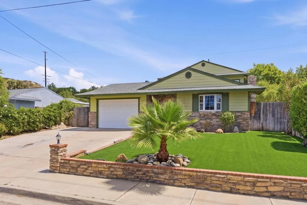 https://cdn.realtyfeed.com/cdn/127/306692678/055e2e052ed07e0c0b53b9ec00a6fa33.webp