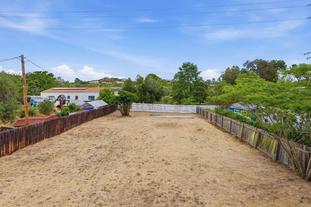 https://cdn.realtyfeed.com/cdn/127/306692678/11b011ec6f325aef4d18c4d89a1400a0.webp