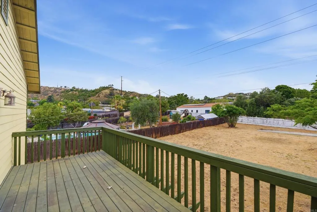 https://cdn.realtyfeed.com/cdn/127/306692678/2a2fb64b40abe4d79d8963fff33105c1.webp