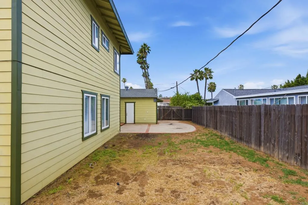 https://cdn.realtyfeed.com/cdn/127/306692678/32ec6f851ac587c98aca21c5e64ca406.webp