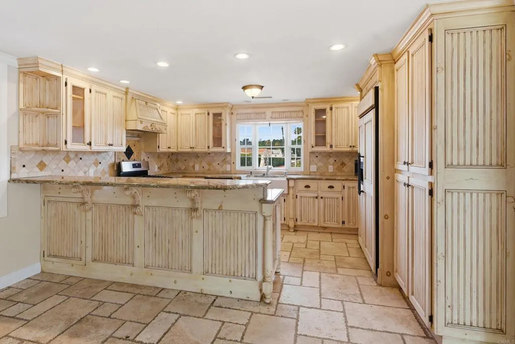 https://cdn.realtyfeed.com/cdn/127/306692678/508b4f7553497aab5ad9dd1a3f3f093a.webp
