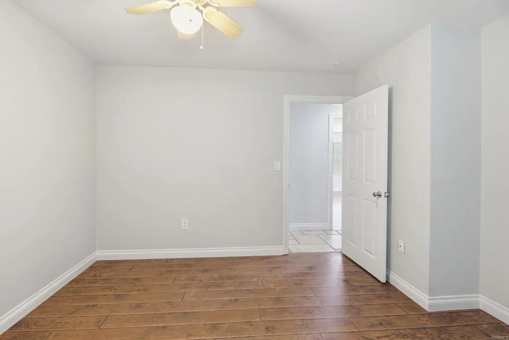 https://cdn.realtyfeed.com/cdn/127/306692678/548f95e6e78b2a43bd5f7babb8e6404f.webp