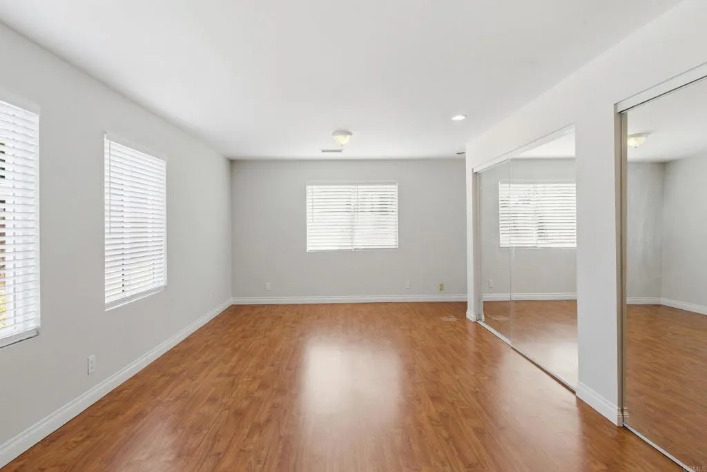 https://cdn.realtyfeed.com/cdn/127/306692678/564bbbc8b82108d0843b0d1ec7d3aeb3.webp