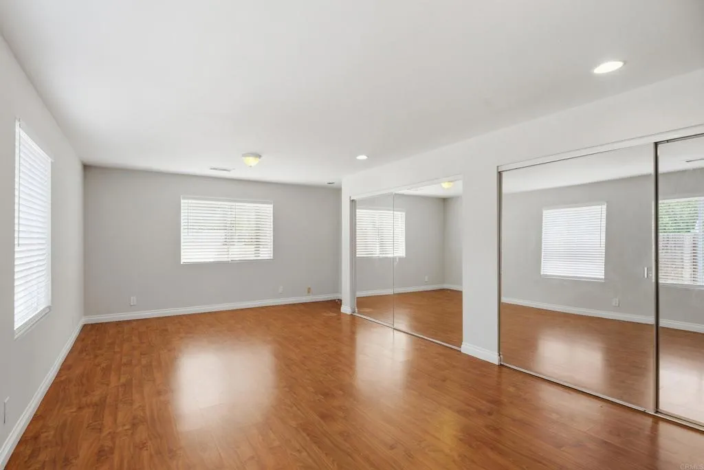 https://cdn.realtyfeed.com/cdn/127/306692678/641b0f25976266d5591beadbeec5e6eb.webp
