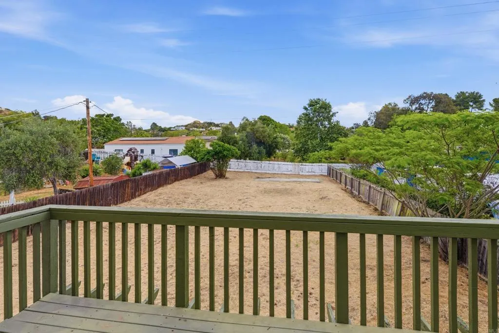 https://cdn.realtyfeed.com/cdn/127/306692678/658c55037872a78b5a40552caa0638ed.webp