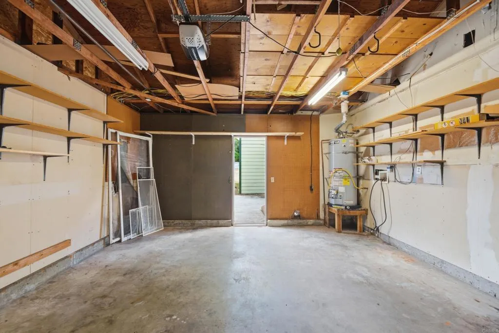 https://cdn.realtyfeed.com/cdn/127/306692678/663ac8be595c5e6c19ac9f10a20220d7.webp