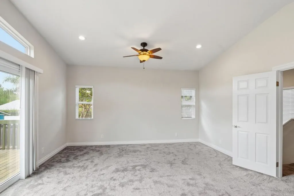 https://cdn.realtyfeed.com/cdn/127/306692678/7455eeb26b1ce9b256c6a5f8c1bce5ee.webp