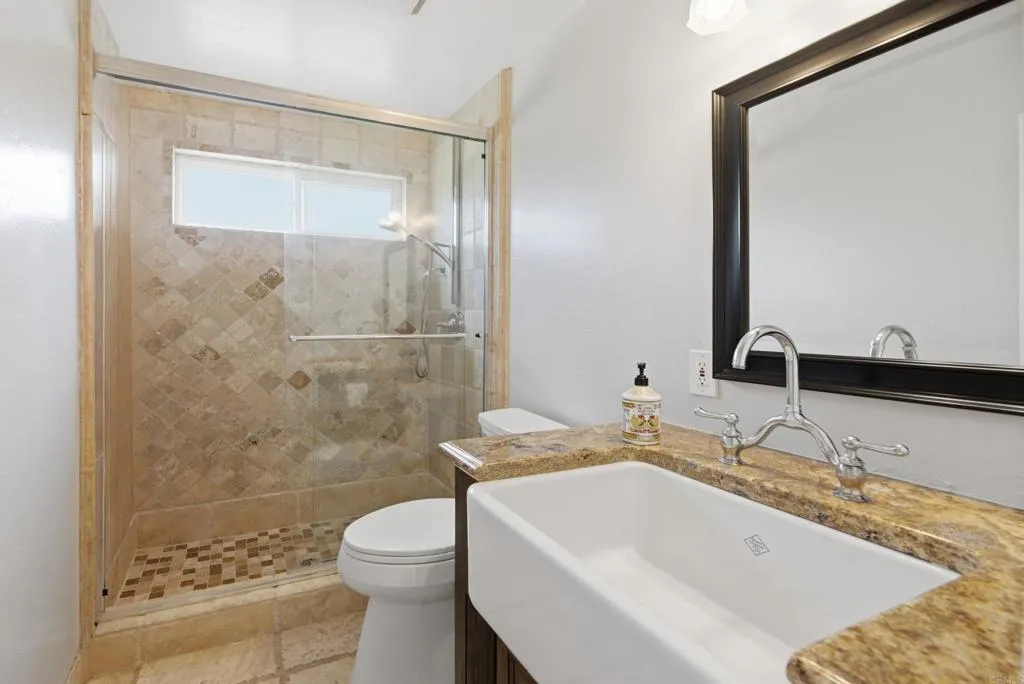 https://cdn.realtyfeed.com/cdn/127/306692678/779dbfeb61c67b3f68a8ba2868af1d6e.webp