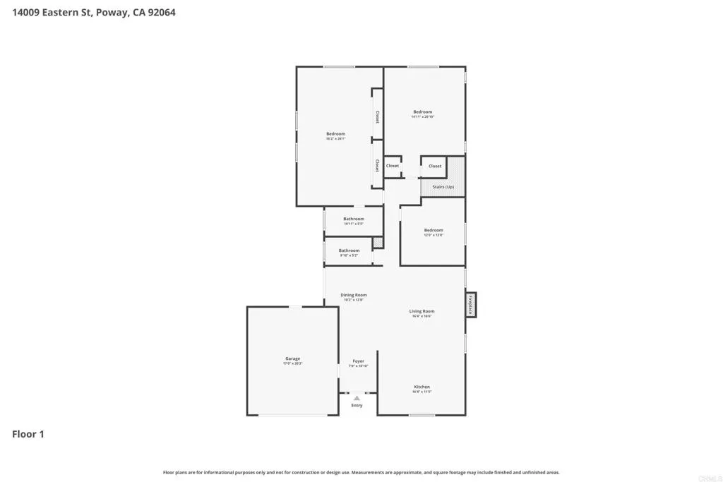 https://cdn.realtyfeed.com/cdn/127/306692678/78b4ebf32e334e7a1ae401085c15dc1b.webp