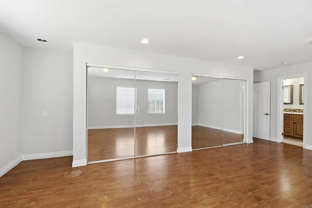https://cdn.realtyfeed.com/cdn/127/306692678/8ab7d8e5a219219e58442be16c8c721f.webp