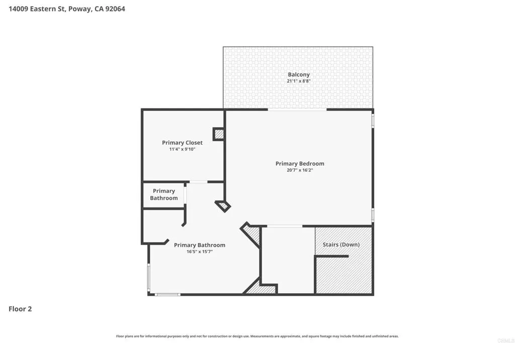 https://cdn.realtyfeed.com/cdn/127/306692678/a4b07896b4fb2b71bd9056c7020d0960.webp