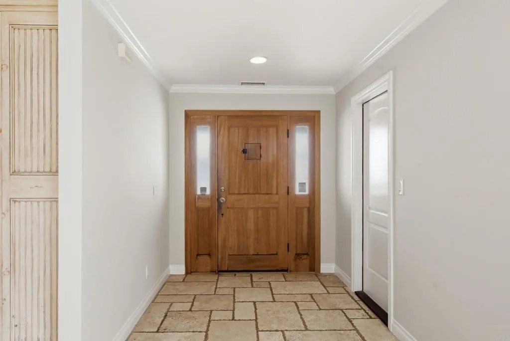 https://cdn.realtyfeed.com/cdn/127/306692678/a9fc10c802b1c1143b7fae8e469cc168.webp