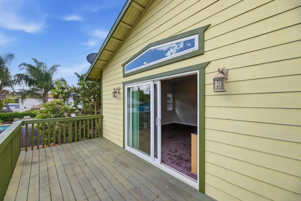 https://cdn.realtyfeed.com/cdn/127/306692678/afd00d53a2d8b2f63eacc643724dd76d.webp
