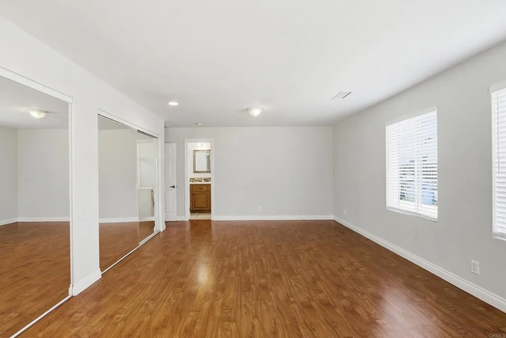 https://cdn.realtyfeed.com/cdn/127/306692678/bc33a19ba17dc7a32255a76b44f12349.webp