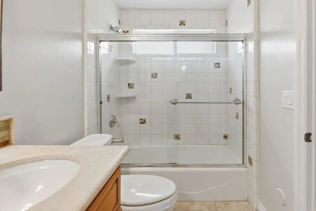 https://cdn.realtyfeed.com/cdn/127/306692678/da824bdf479e152b91ee28785c983e64.webp