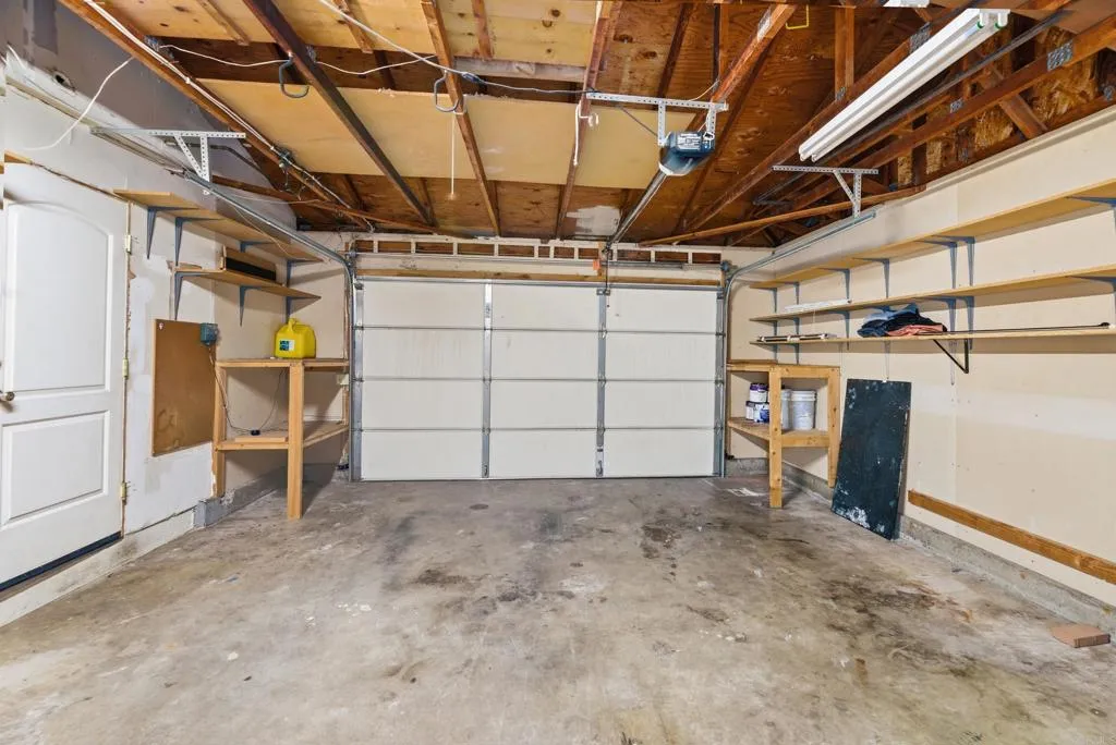 https://cdn.realtyfeed.com/cdn/127/306692678/e50a3e0b1ab5a43ecb65e3e5b8335127.webp