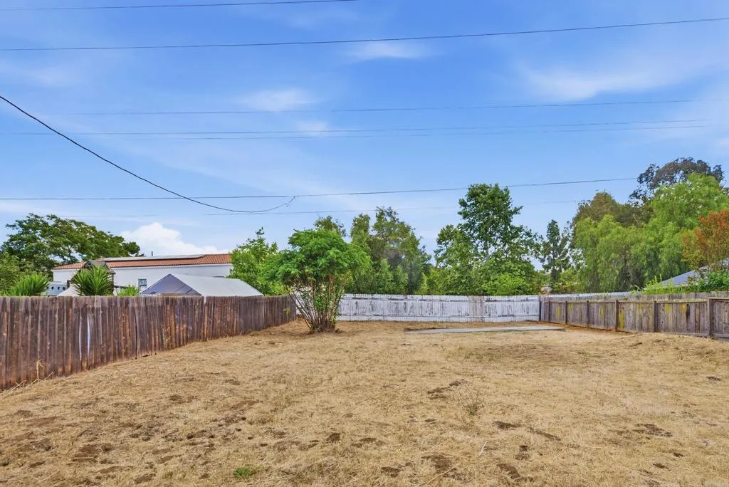 https://cdn.realtyfeed.com/cdn/127/306692678/e79f06a7ea1ce4c81c3493bb945177be.webp
