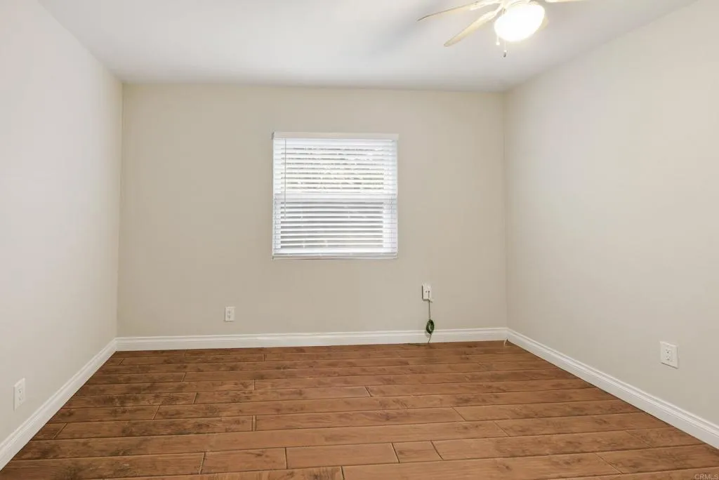 https://cdn.realtyfeed.com/cdn/127/306692678/ee4834bcee575288025539a518bbae14.webp