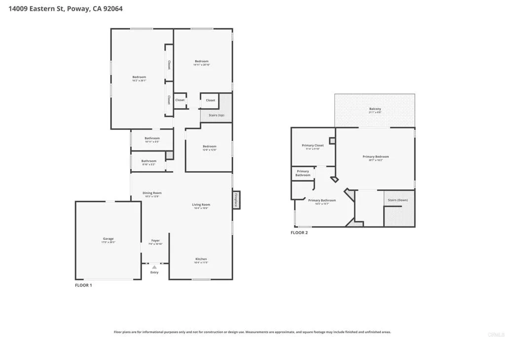 https://cdn.realtyfeed.com/cdn/127/306692678/f7ea8f66e92245ae0daa06873e6df37e.webp