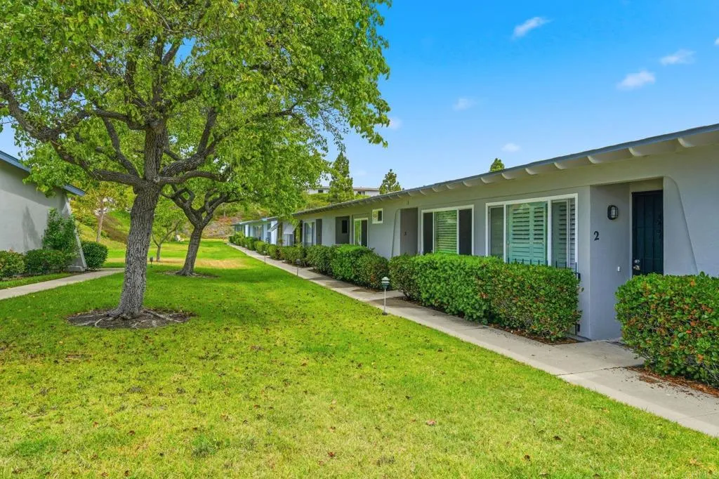 Photo #33: NDP2603645 Listing: Photo #33