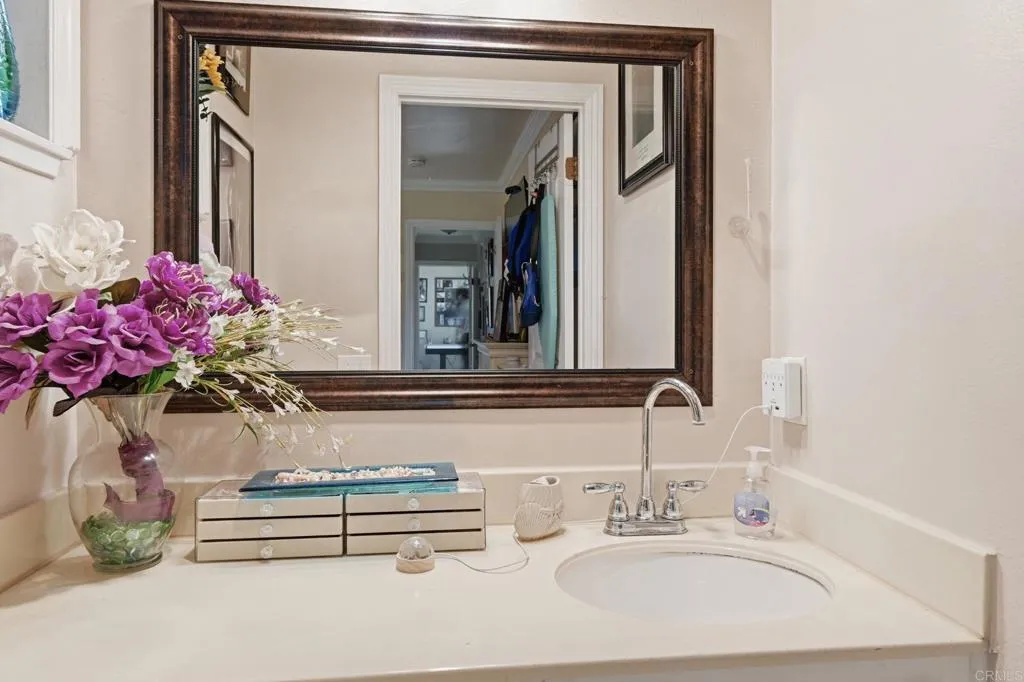 Photo #22: NDP2603645 Listing: Photo #22