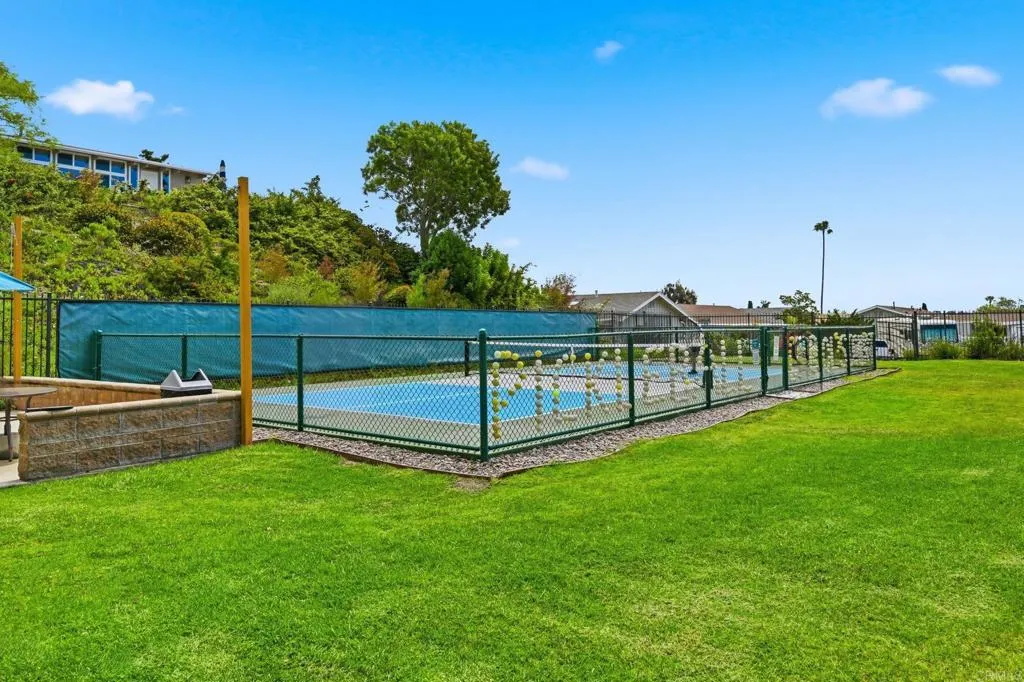 Photo #37: NDP2603645 Listing: Photo #37