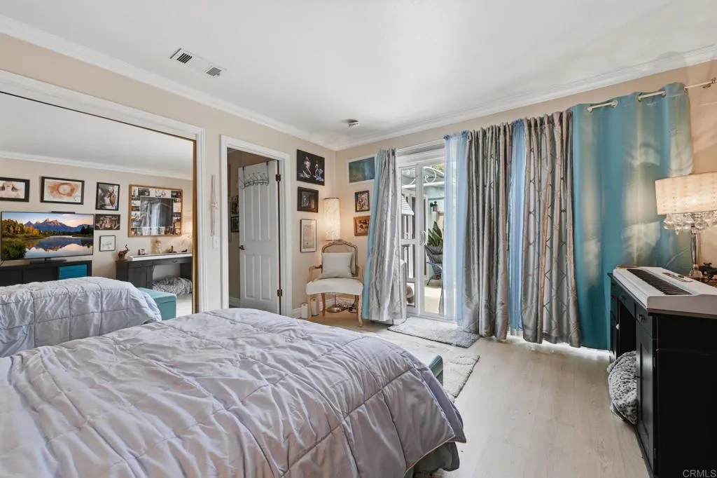 Photo #50: NDP2603645 Listing: Photo #50