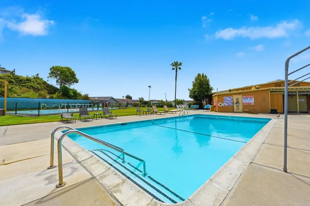 Photo #36: NDP2603645 Listing: Photo #36