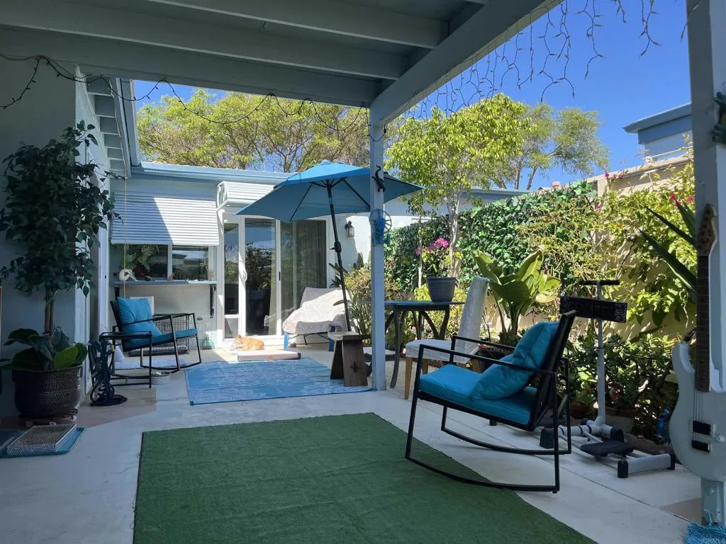 Photo #23: NDP2603645 Listing: Photo #23