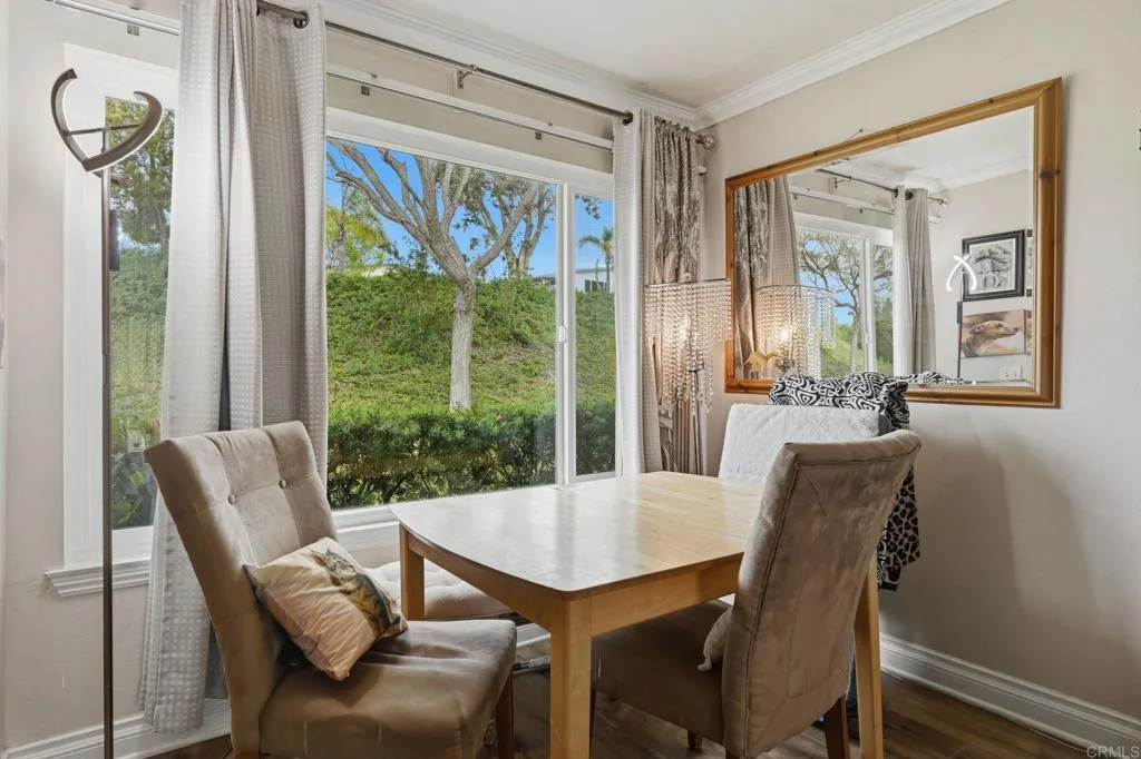 Photo #4: NDP2603645 Listing: Photo #4