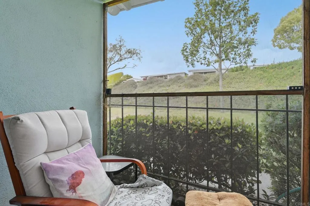 Photo #15: NDP2603645 Listing: Photo #15