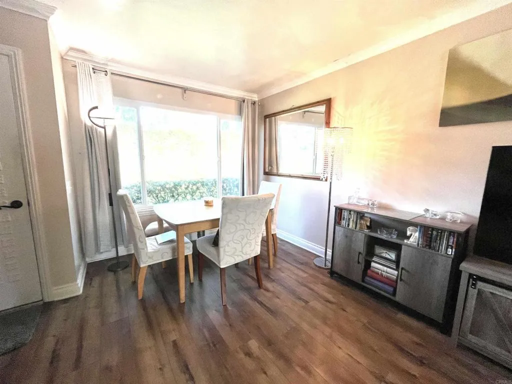 https://cdn.realtyfeed.com/cdn/127/306692687/4ee350e379add9a9f5c8f338da067581.webp