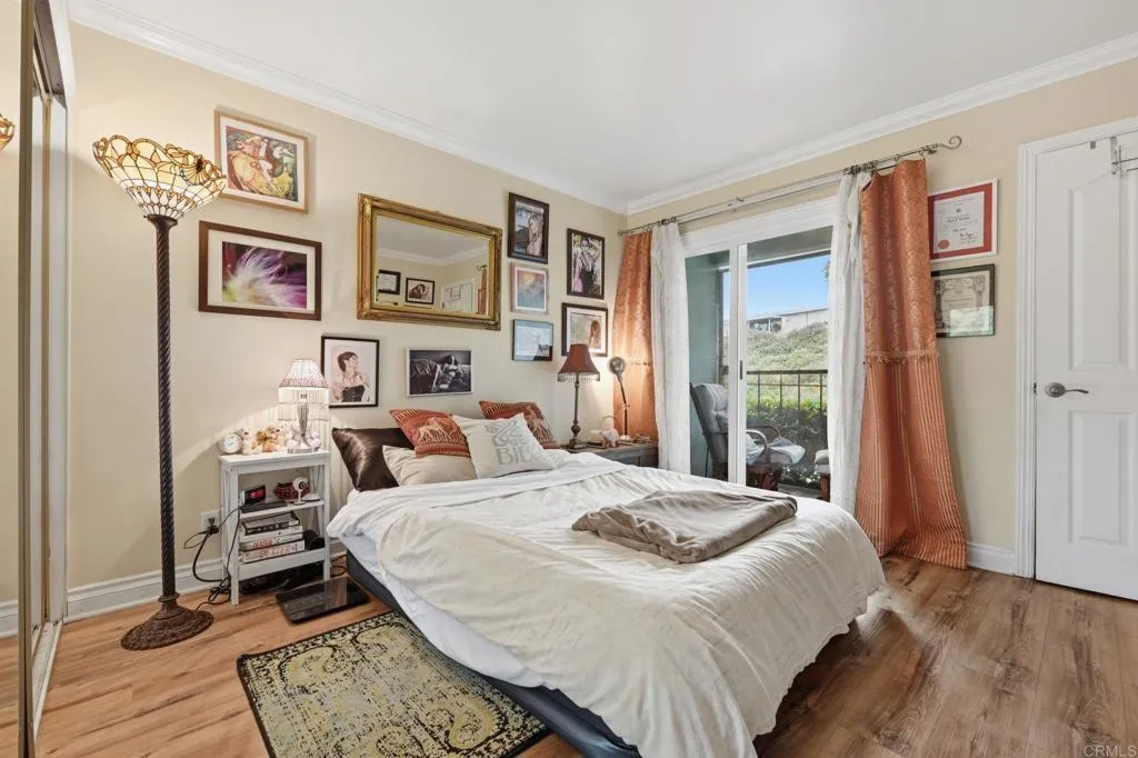 Photo #11: NDP2603645 Listing: Photo #11