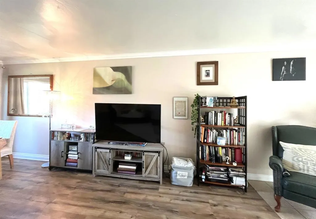 https://cdn.realtyfeed.com/cdn/127/306692687/80780aaa55332fee4b153f331559aa1d.webp