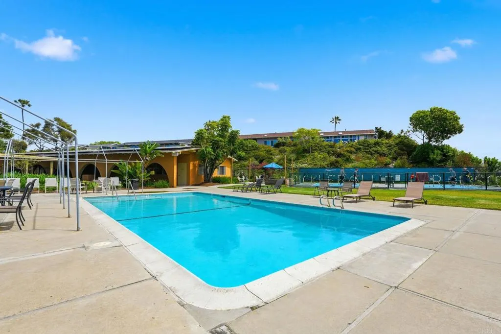 Photo #35: NDP2603645 Listing: Photo #35